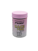 Мазь держания Pure Race Pink -1C/-5C